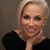 Stephanie Striley's profile image