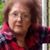 Dolores Fishman's profile image