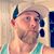 Archer Steve's profile image