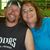Melinda Baker's profile image