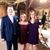 Lisa Boffa's profile image