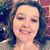 Jennifer West-Stafford's profile image