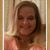 Julie Edwards's profile image