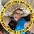 Celeste Meranda Wiggins's profile image