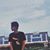 Erick Ibrahimsyah Riswanto's profile image