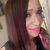 Kimberly Baker's profile image