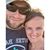 Felece Prather's profile image