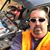 Tim Maddocks's profile image