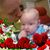 Tina M Williamson's profile image