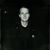 Arlie Huffman's profile image