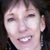 Linda Sipler Elkins's profile image