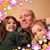 John MacGregor's profile image