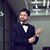 Shashank Tarankar's profile image