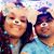 Yvonne Llanez's profile image
