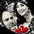 Layla Palacios Corral's profile image