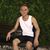 Joseph Ray Tagudin's profile image