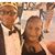 Reene Green's profile image