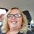Sarah Deming's profile image