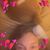 Diane Withrow's profile image