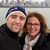 Kristine Brown's profile image