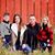 Amber Hartman Filip's profile image
