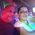 Riaz Ali's profile image
