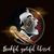 Carol Bowen Holloway's profile image