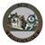 Michell Franklin's profile image