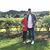 Keri Wilson's profile image