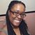 Shannah Bee's profile image