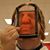 Molly Carmer's profile image