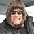 Trevor Walsh's profile image