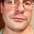 Nick Cacio's profile image