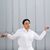LaShawn Sharese Cooper Blanchard's profile image