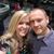 Lacy Boratko's profile image