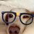 Janet Carpenter Breshears's profile image