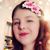 Cassidy Jenae Bush's profile image