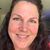 Christine Cannon-Soldwisch's profile image
