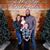 Tiffany Hebert's profile image
