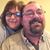 Tessa Bankston Alexander's profile image