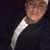 Champ'Saul Garcia's profile image