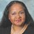 Lisa Johnson's profile image