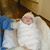 Darlene Corbett Herndon's profile image