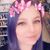 Maria Cid-Edenfield's profile image