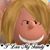 Brian McDonald's profile image