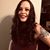Sharon Higbee's profile image