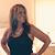 Denise Caliendo Hansen's profile image