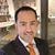 Hisham A A Koshak's profile image