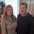 Carey Murphy Stubblefield's profile image