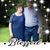 Debra Crane's profile image